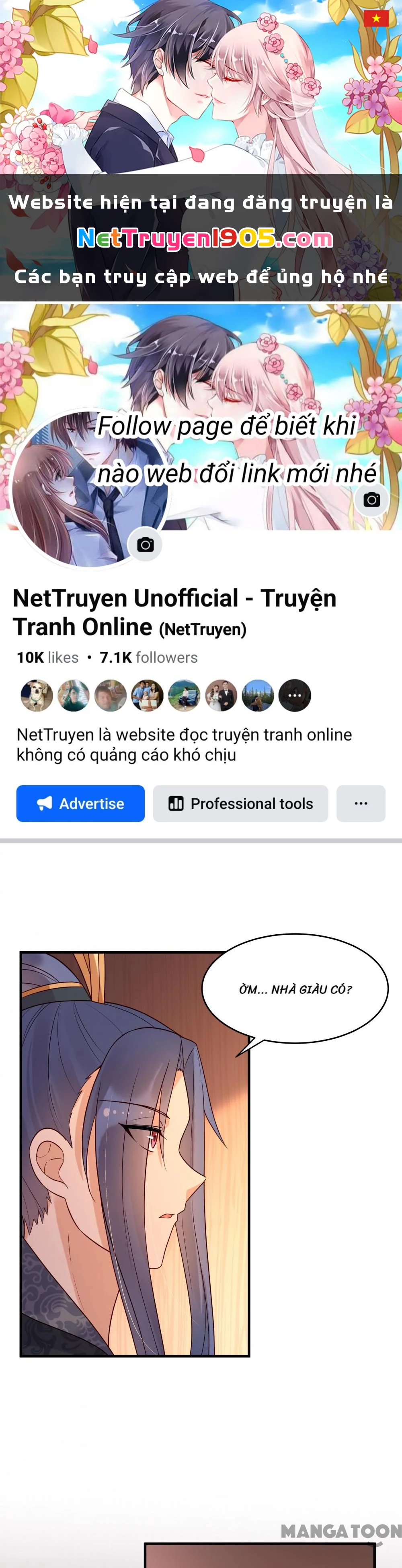 Kế Hoạch Thuần Hóa Bạch Nguyệt Quang Chapter 103 - 1