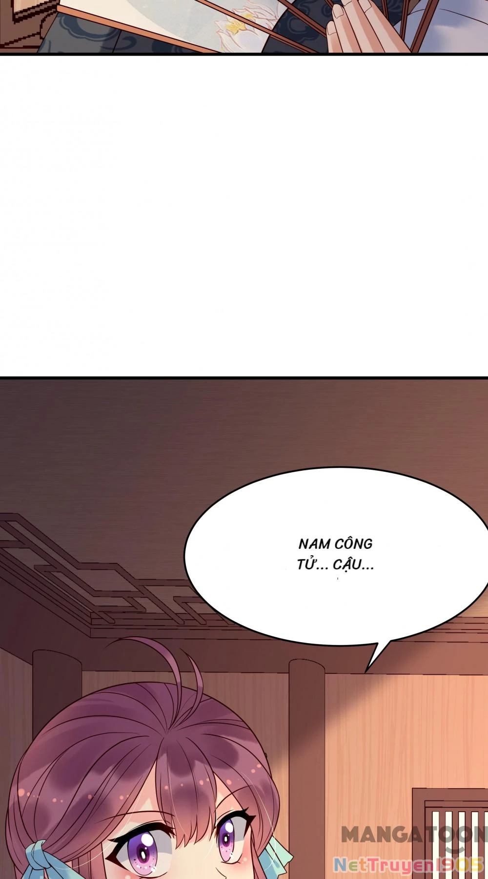 Kế Hoạch Thuần Hóa Bạch Nguyệt Quang Chapter 103 - 4