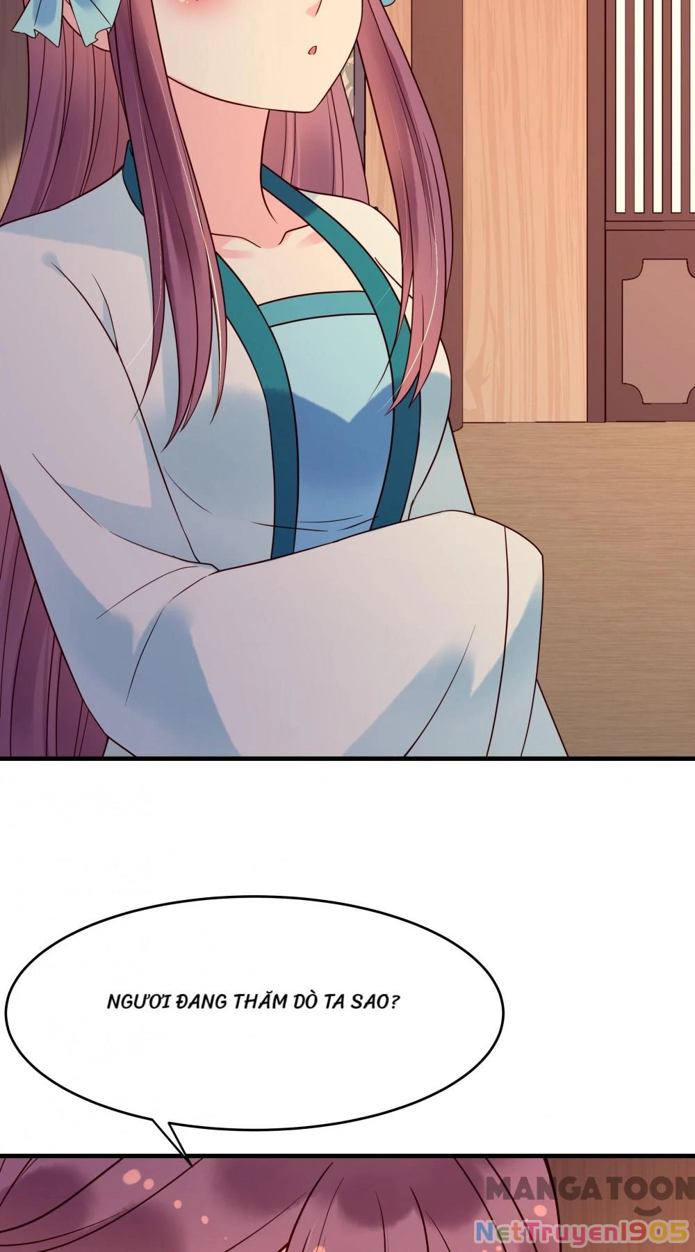 Kế Hoạch Thuần Hóa Bạch Nguyệt Quang Chapter 103 - 5