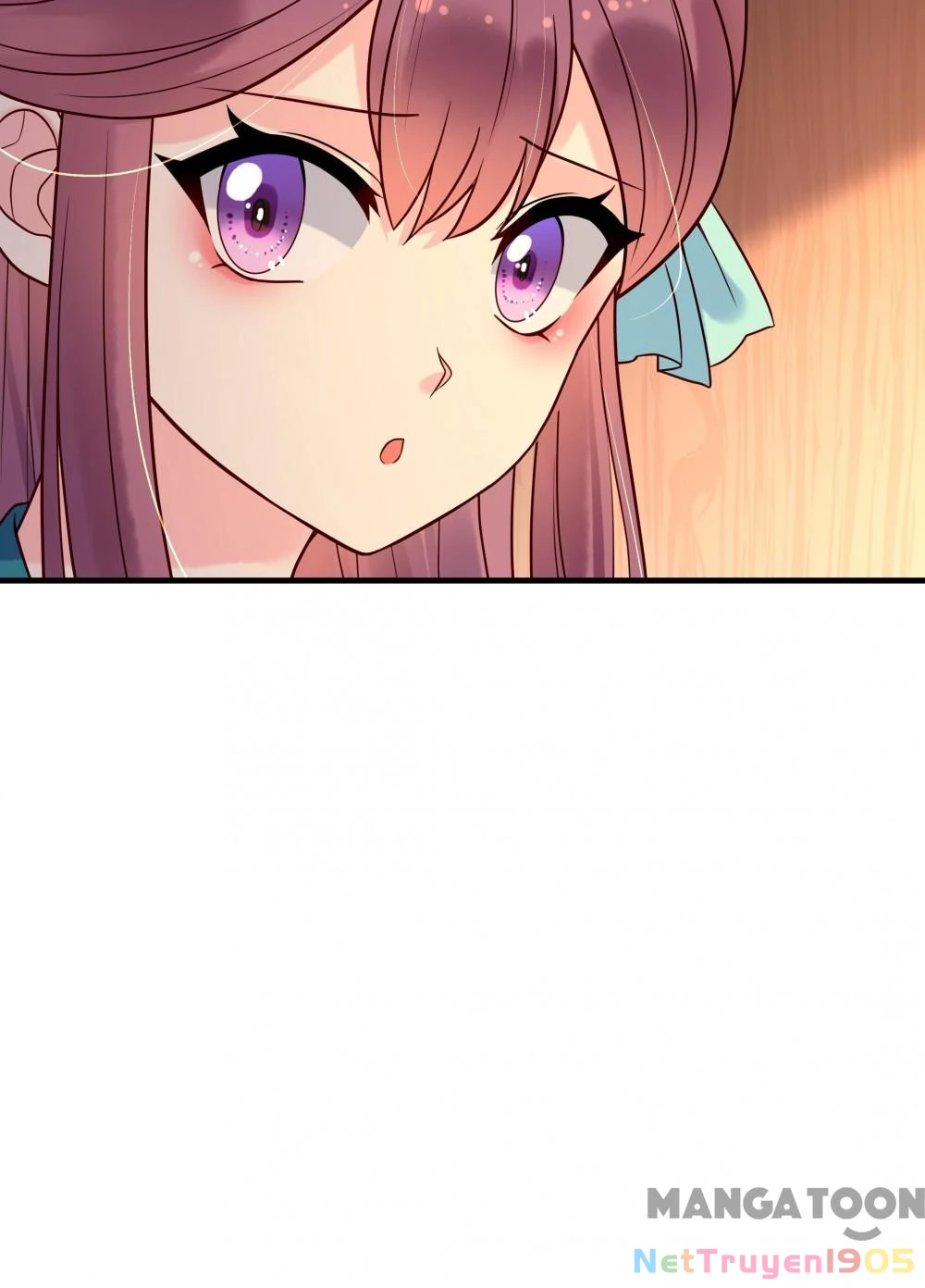 Kế Hoạch Thuần Hóa Bạch Nguyệt Quang Chapter 103 - 6