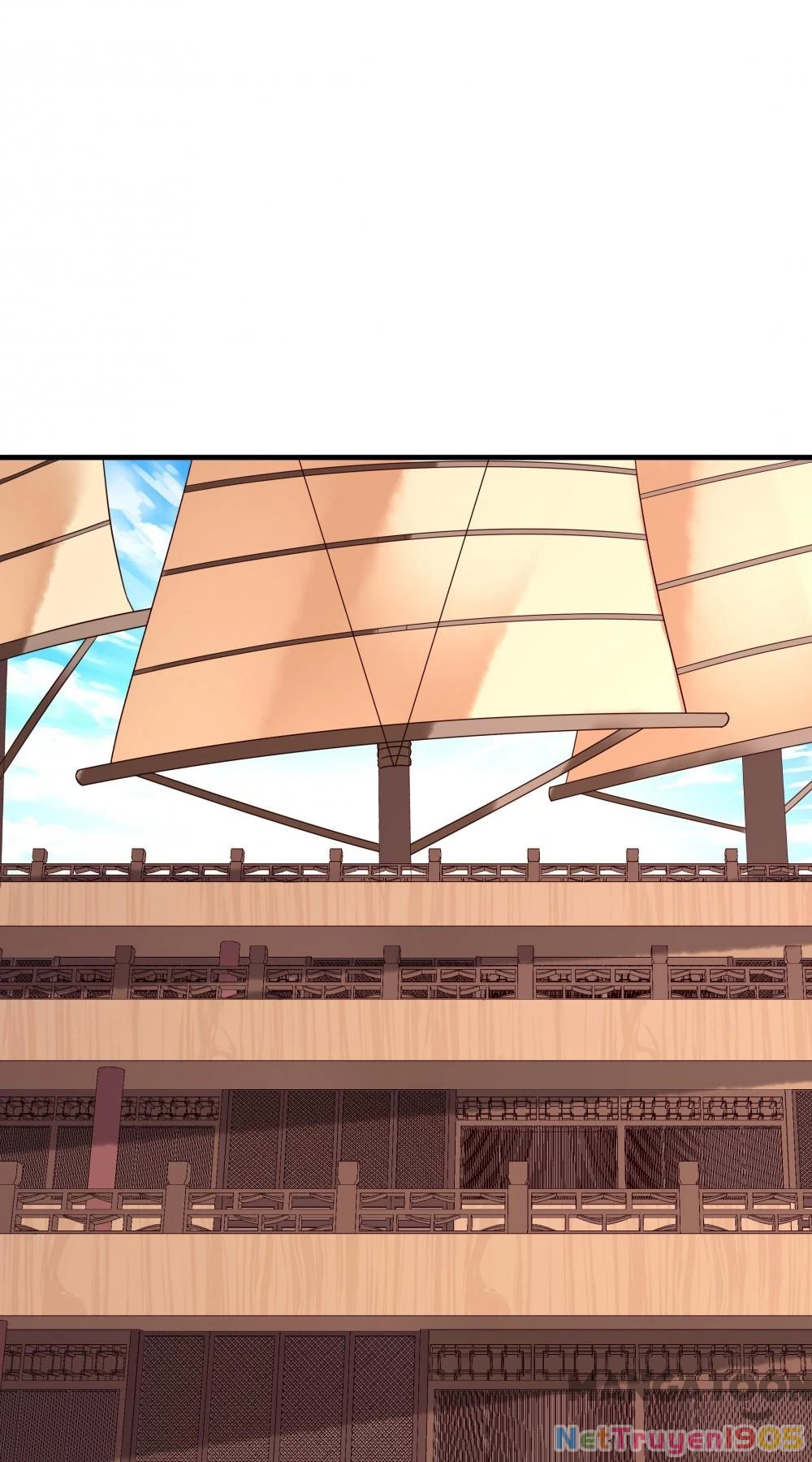 Kế Hoạch Thuần Hóa Bạch Nguyệt Quang Chapter 103 - 7