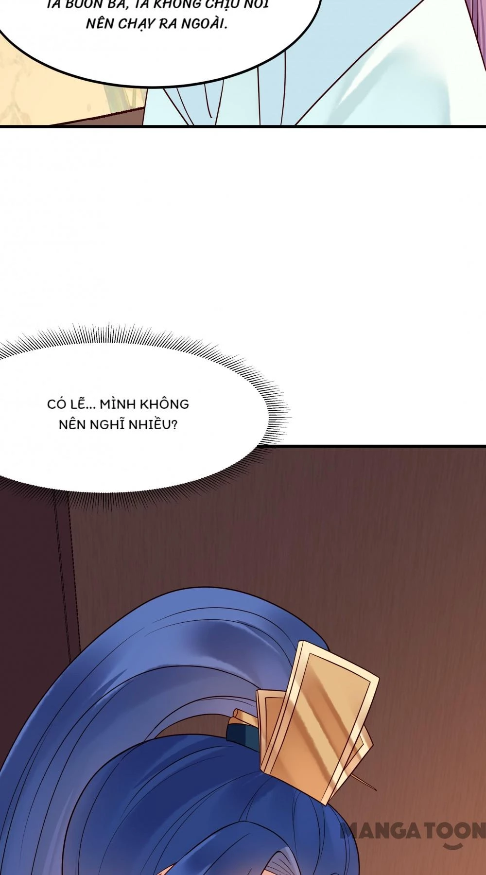 Kế Hoạch Thuần Hóa Bạch Nguyệt Quang Chapter 103 - 10