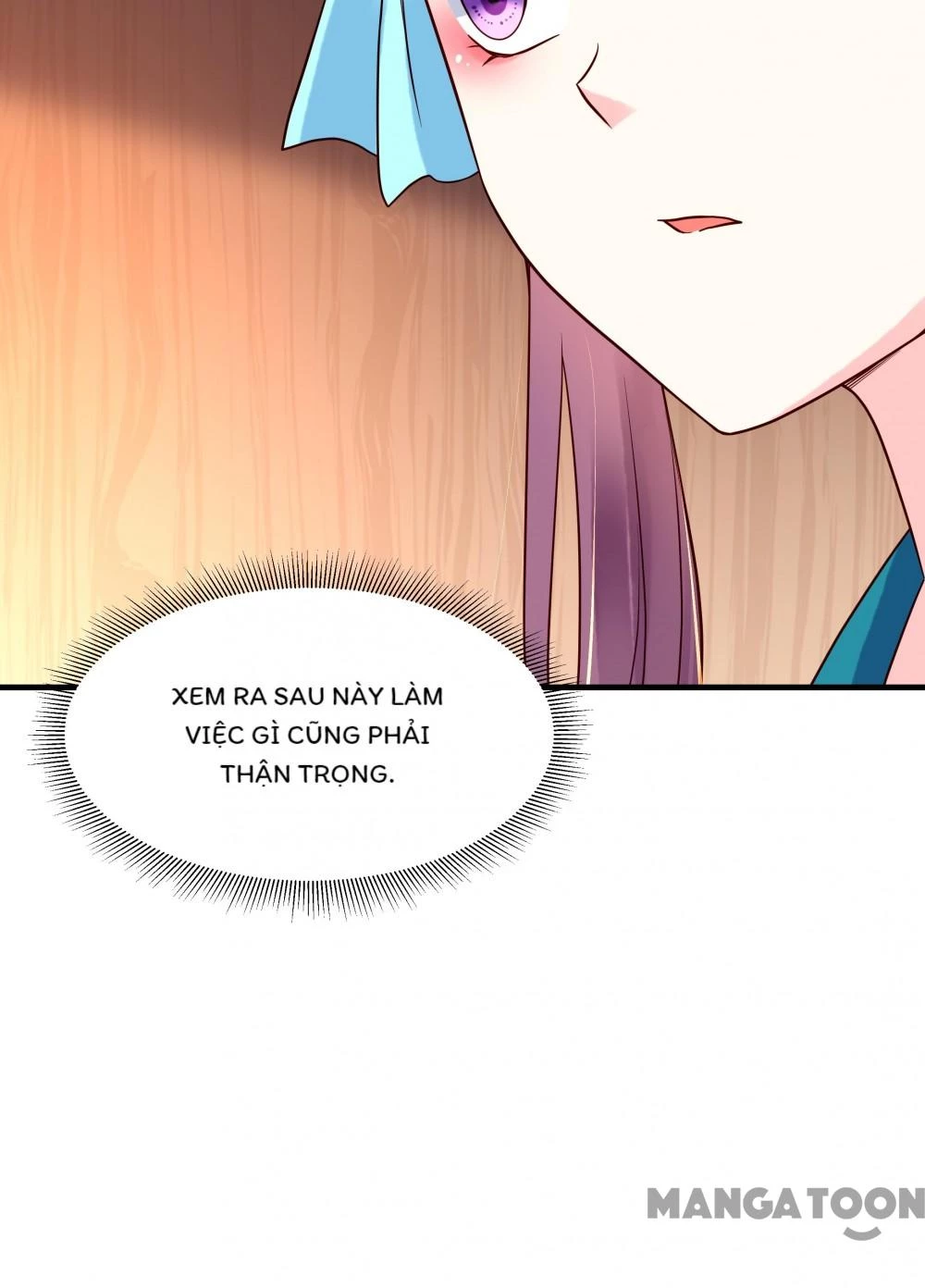 Kế Hoạch Thuần Hóa Bạch Nguyệt Quang Chapter 103 - 12