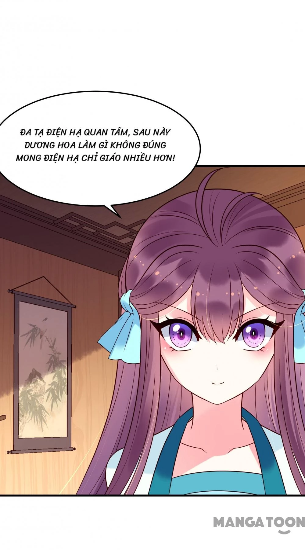 Kế Hoạch Thuần Hóa Bạch Nguyệt Quang Chapter 103 - 13