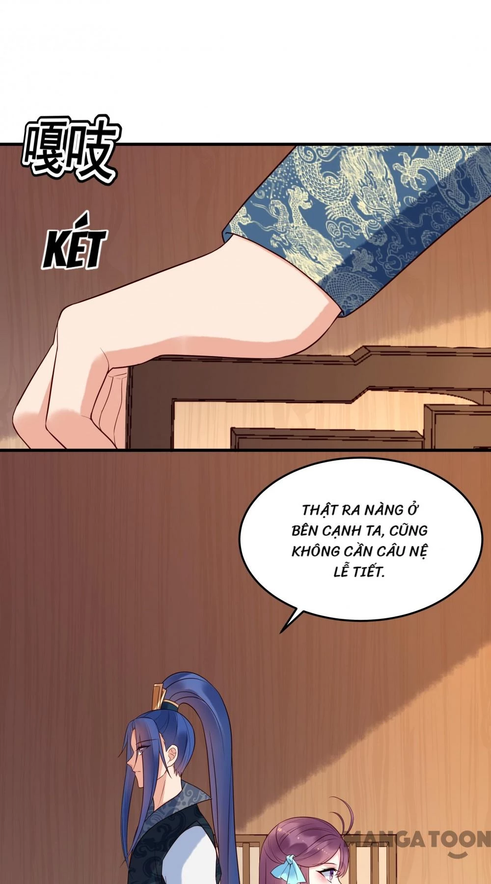 Kế Hoạch Thuần Hóa Bạch Nguyệt Quang Chapter 103 - 14