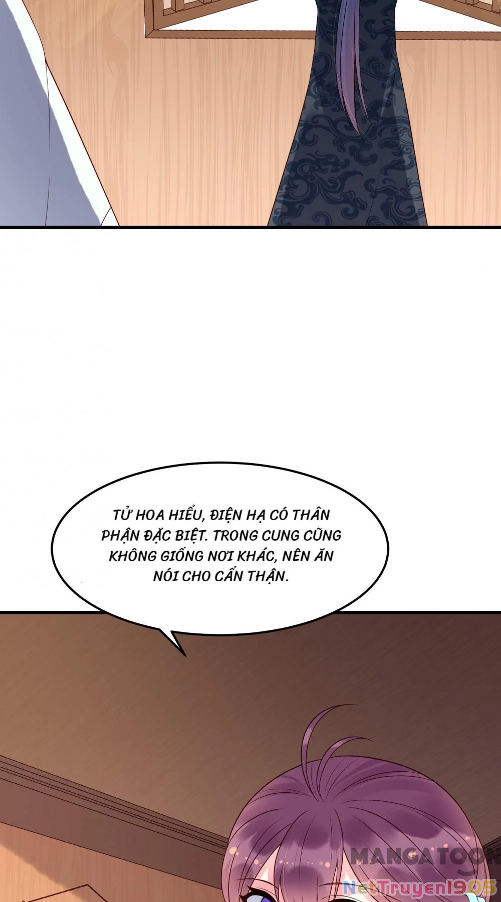 Kế Hoạch Thuần Hóa Bạch Nguyệt Quang Chapter 103 - 16