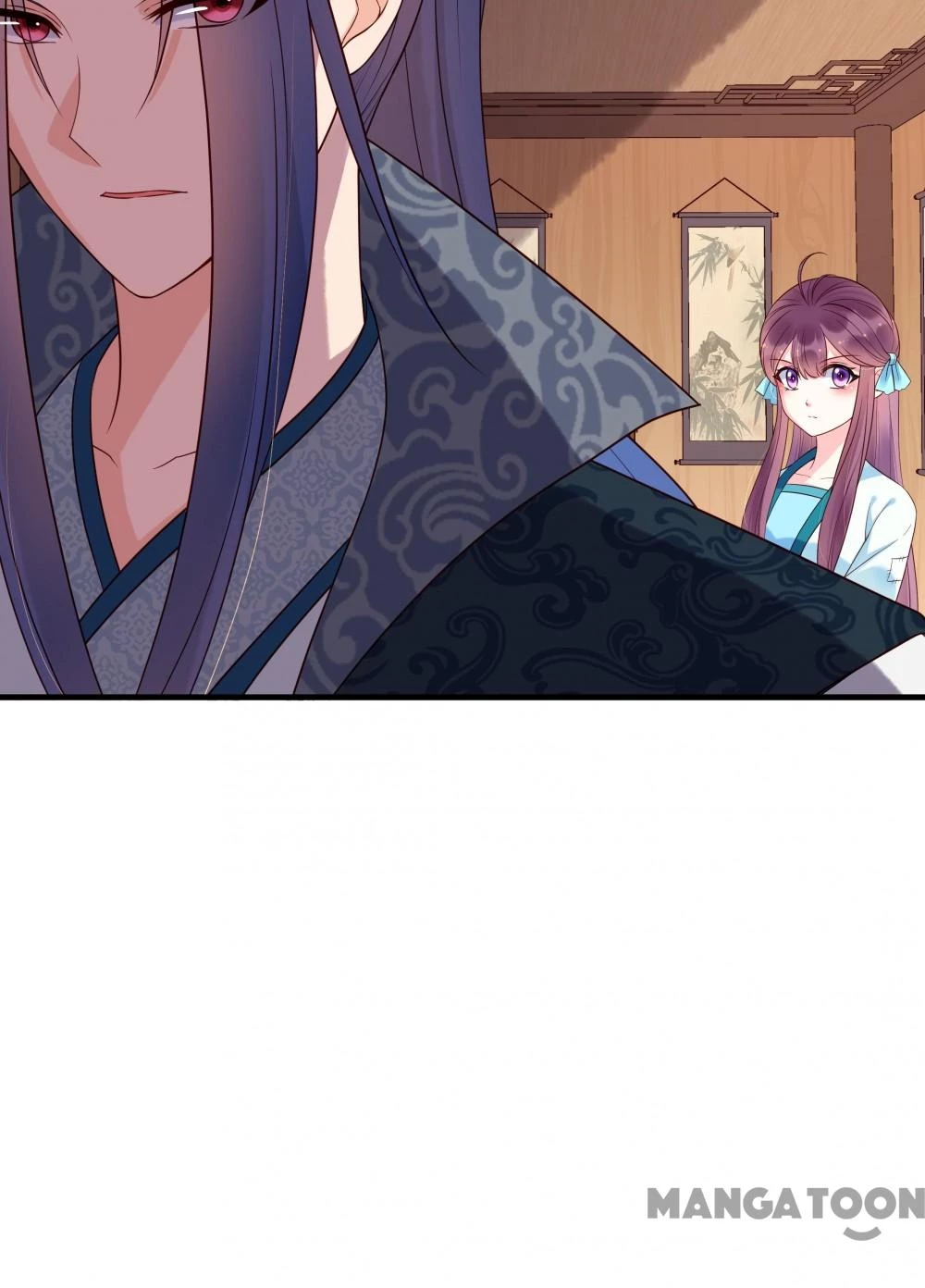 Kế Hoạch Thuần Hóa Bạch Nguyệt Quang Chapter 103 - 18