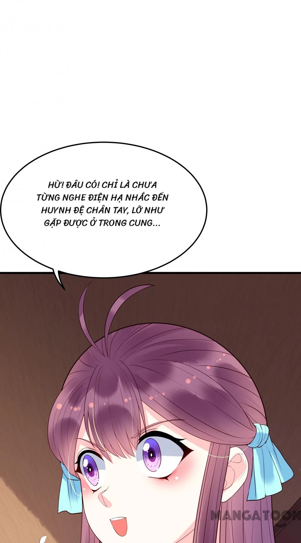 Kế Hoạch Thuần Hóa Bạch Nguyệt Quang Chapter 103 - 19