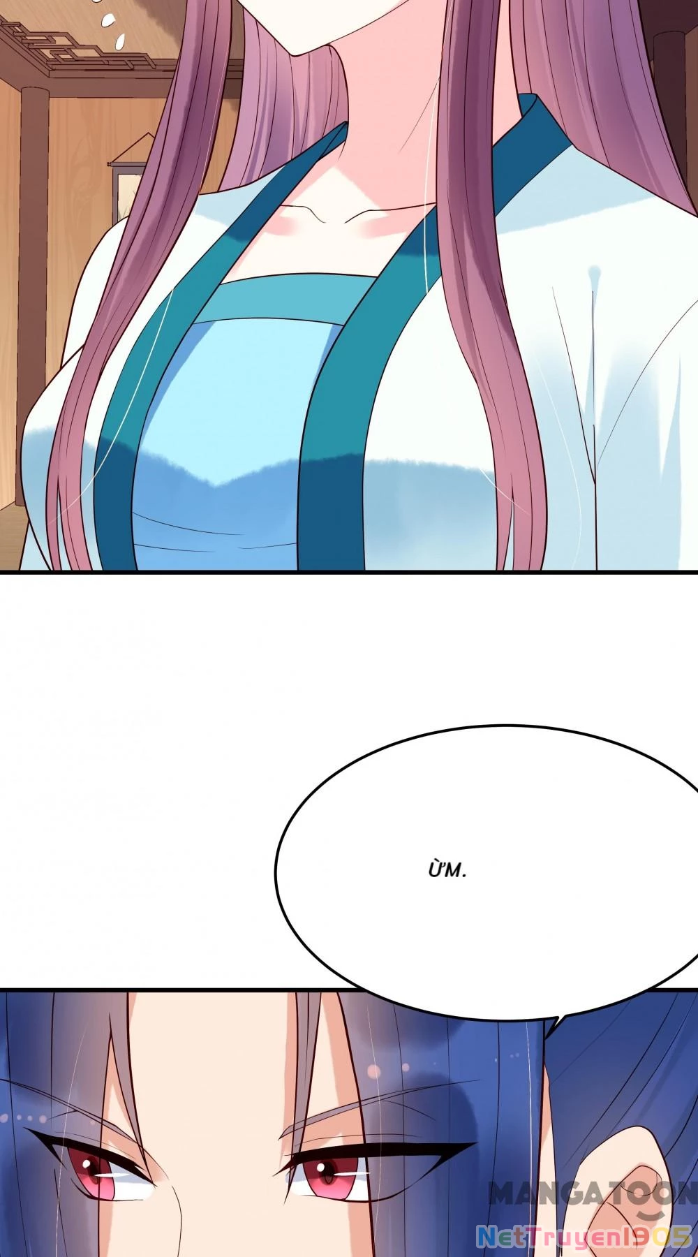 Kế Hoạch Thuần Hóa Bạch Nguyệt Quang Chapter 103 - 20