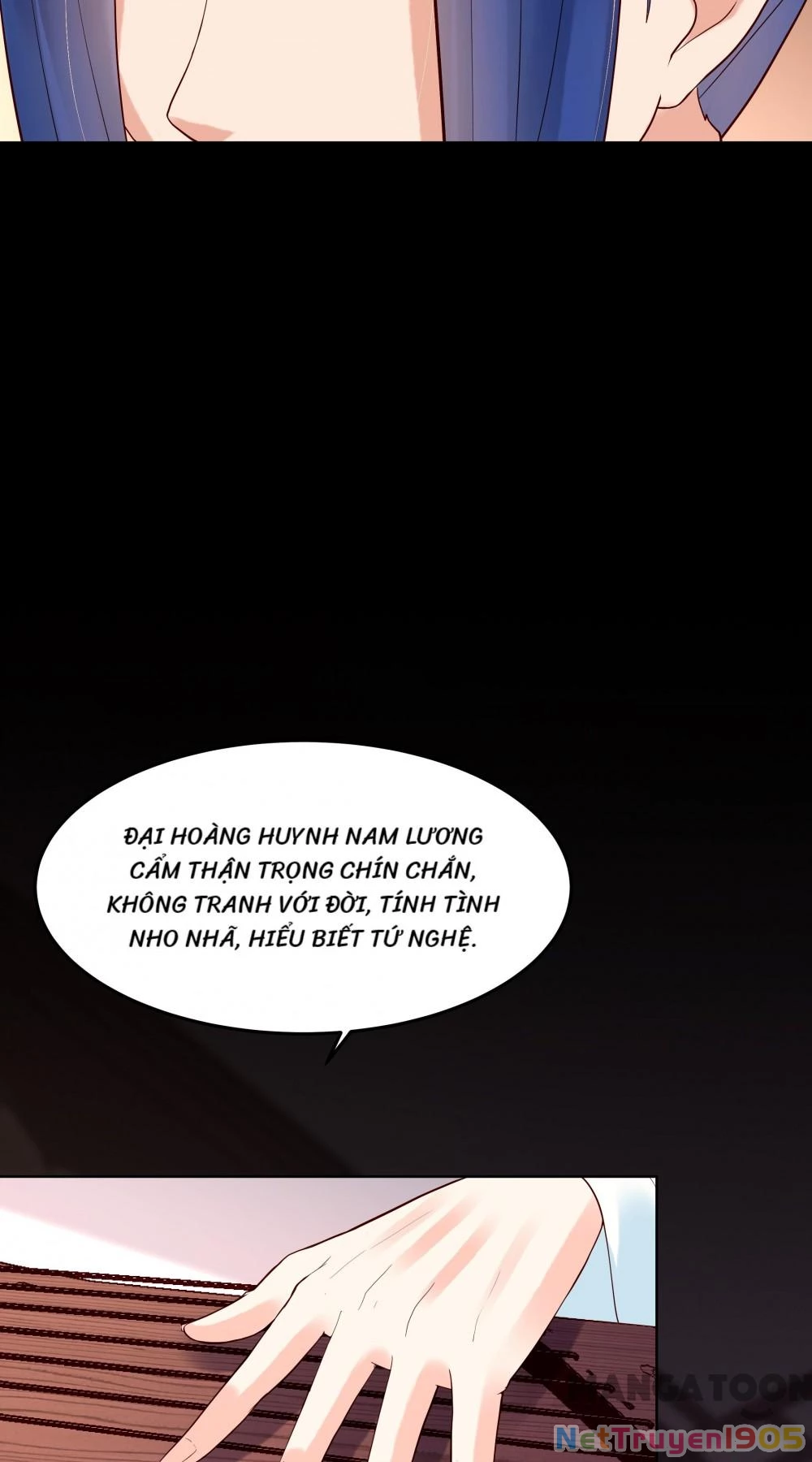 Kế Hoạch Thuần Hóa Bạch Nguyệt Quang Chapter 103 - 21