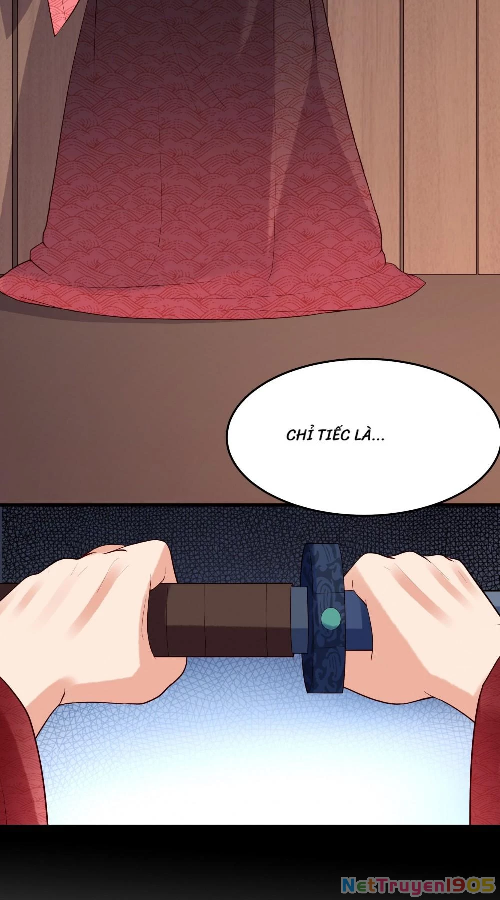 Kế Hoạch Thuần Hóa Bạch Nguyệt Quang Chapter 103 - 25