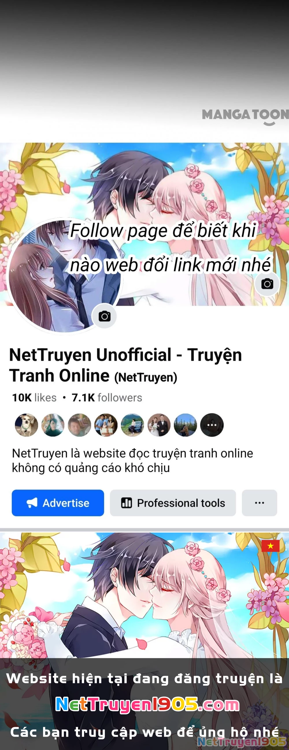 Kế Hoạch Thuần Hóa Bạch Nguyệt Quang Chapter 103 - 26