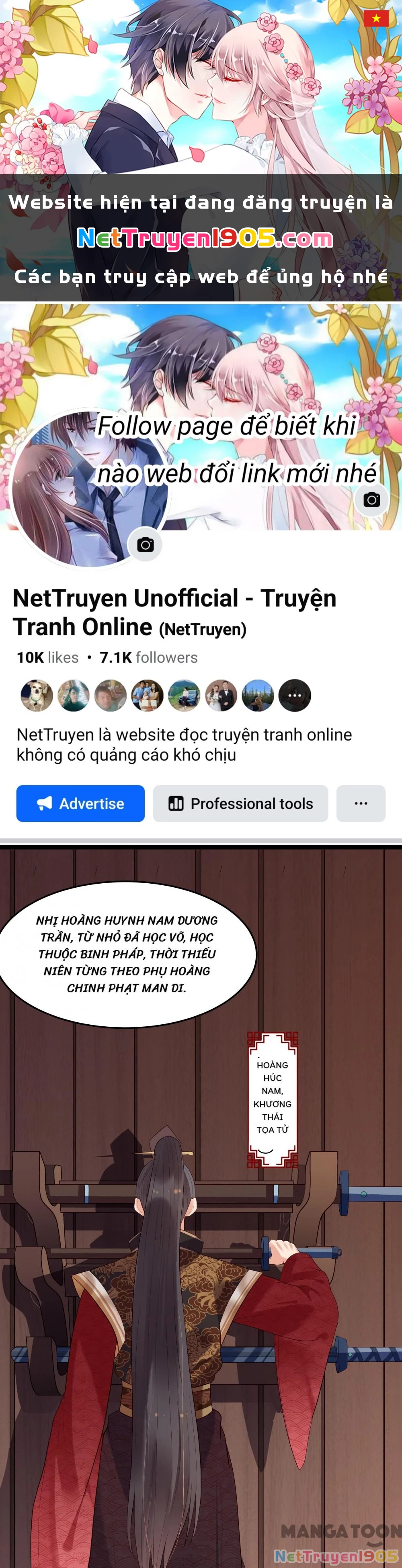 Kế Hoạch Thuần Hóa Bạch Nguyệt Quang Chapter 104 - 1