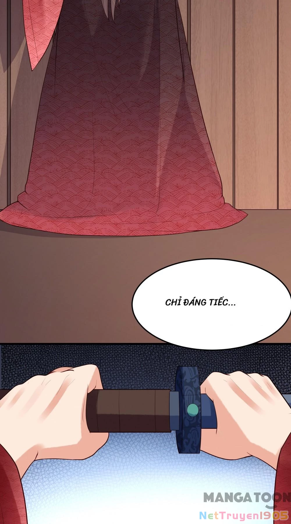 Kế Hoạch Thuần Hóa Bạch Nguyệt Quang Chapter 104 - 2