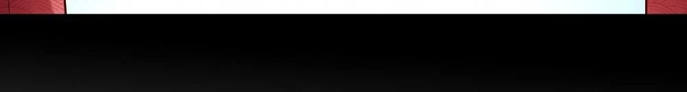 Kế Hoạch Thuần Hóa Bạch Nguyệt Quang Chapter 104 - 3