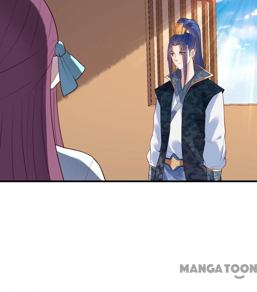 Kế Hoạch Thuần Hóa Bạch Nguyệt Quang Chapter 104 - 9