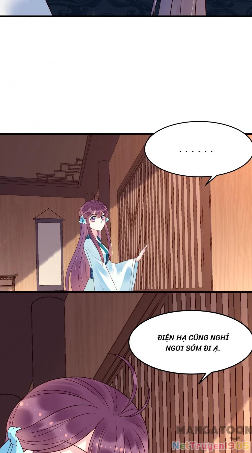 Kế Hoạch Thuần Hóa Bạch Nguyệt Quang Chapter 104 - 11