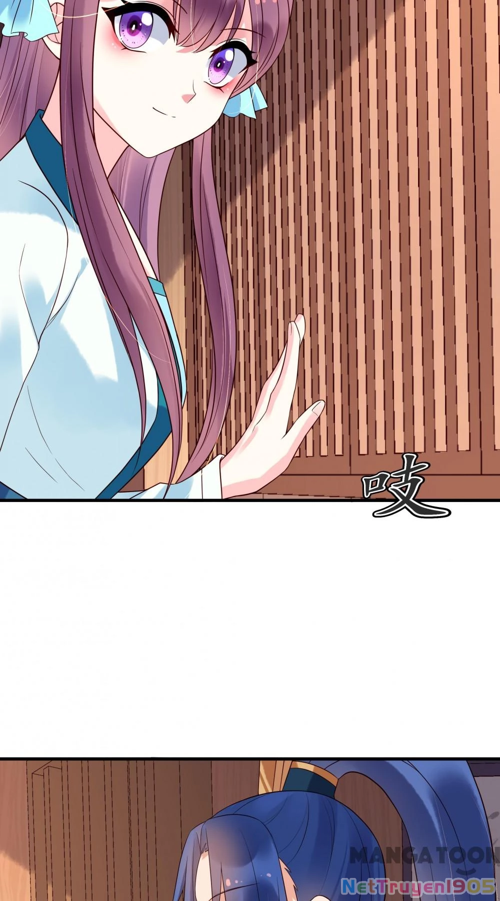 Kế Hoạch Thuần Hóa Bạch Nguyệt Quang Chapter 104 - 12