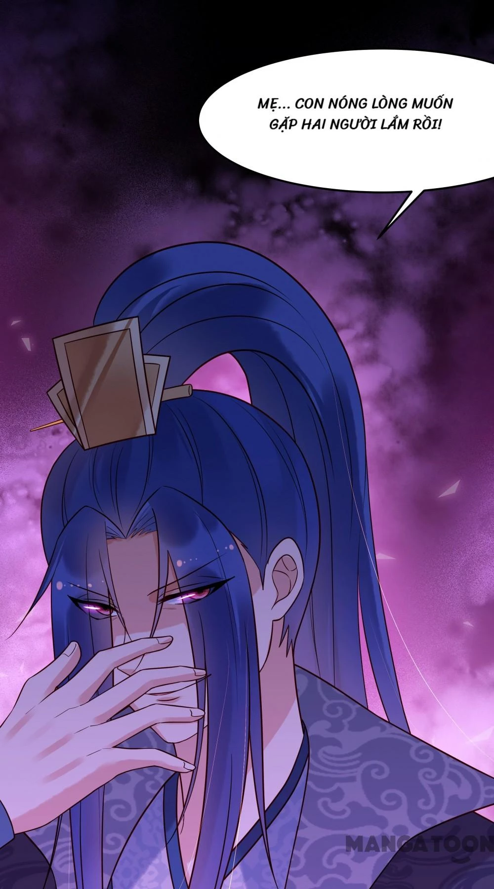 Kế Hoạch Thuần Hóa Bạch Nguyệt Quang Chapter 104 - 14