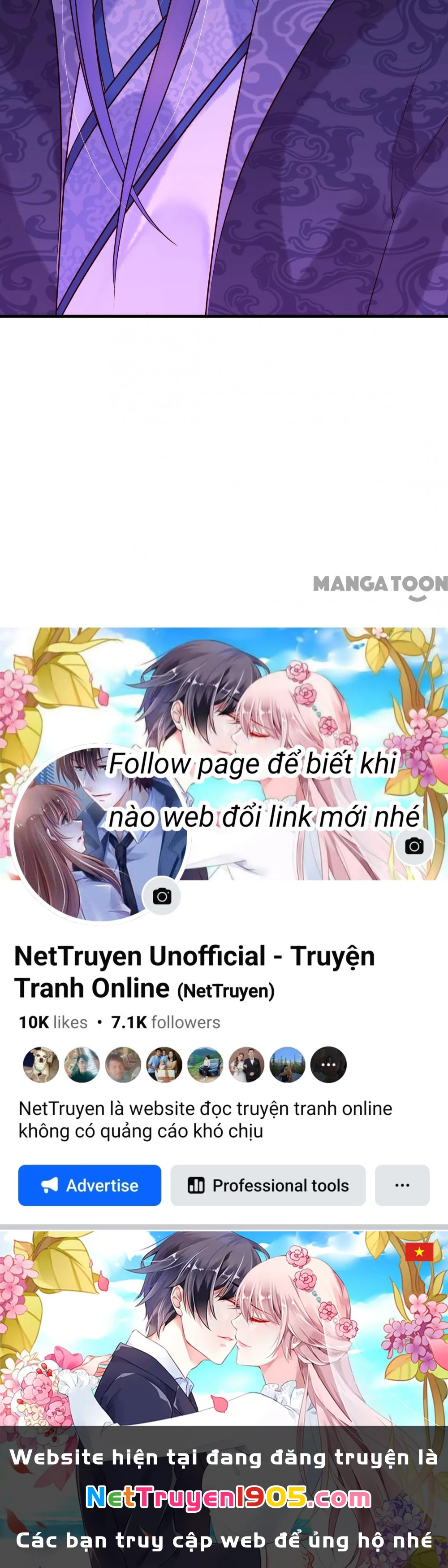 Kế Hoạch Thuần Hóa Bạch Nguyệt Quang Chapter 104 - 15