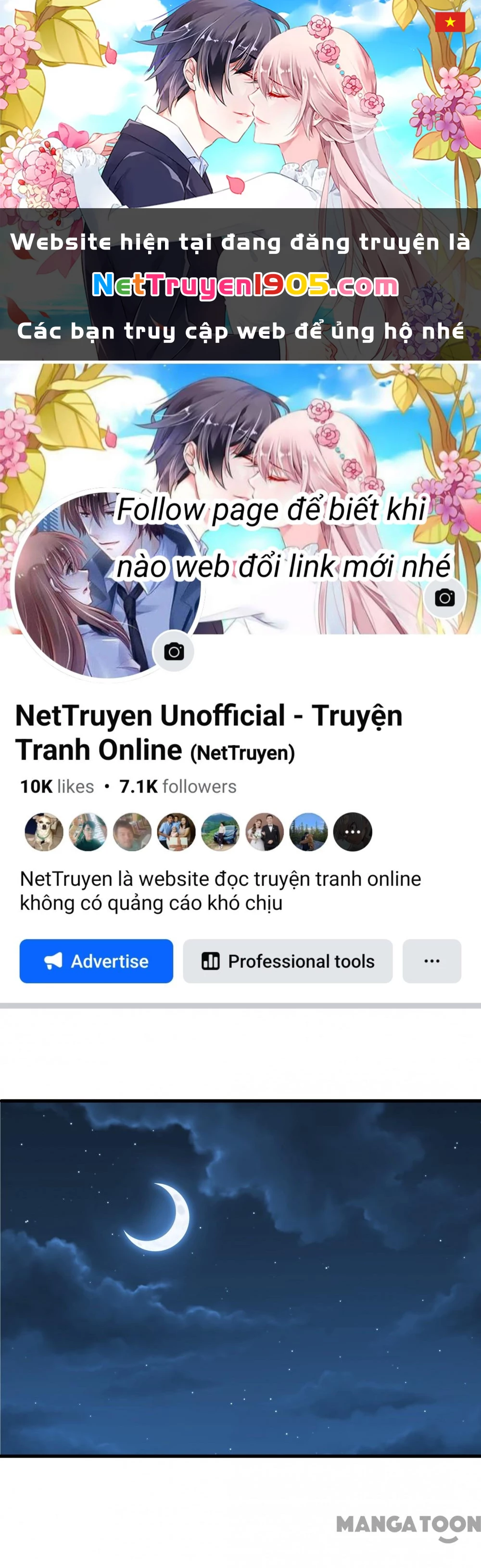 Kế Hoạch Thuần Hóa Bạch Nguyệt Quang Chapter 105 - 1