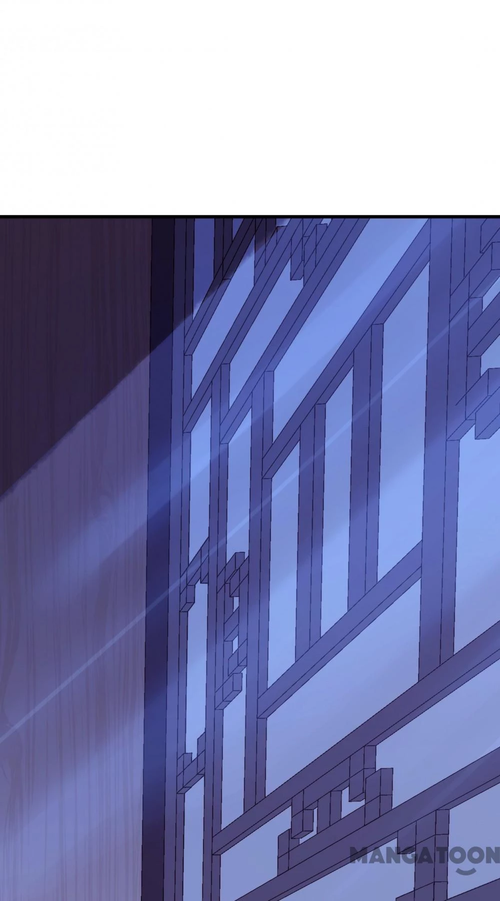 Kế Hoạch Thuần Hóa Bạch Nguyệt Quang Chapter 105 - 2