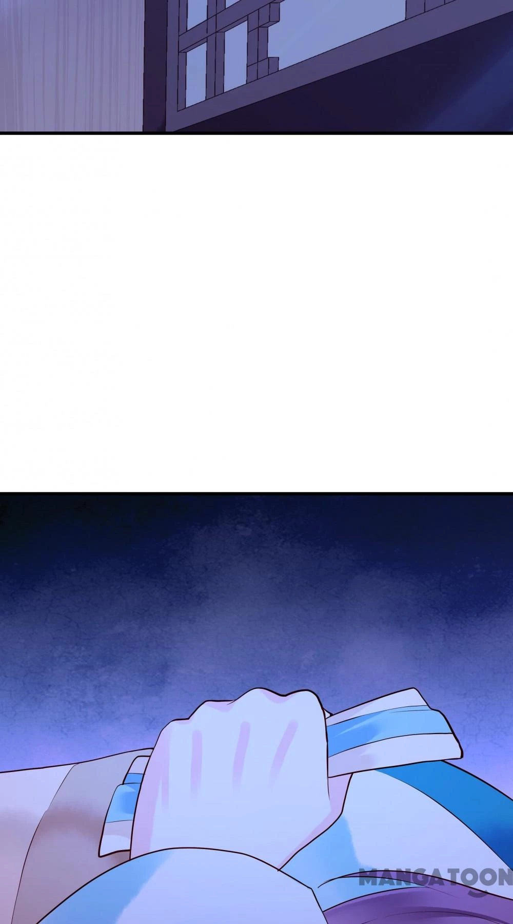 Kế Hoạch Thuần Hóa Bạch Nguyệt Quang Chapter 105 - 3