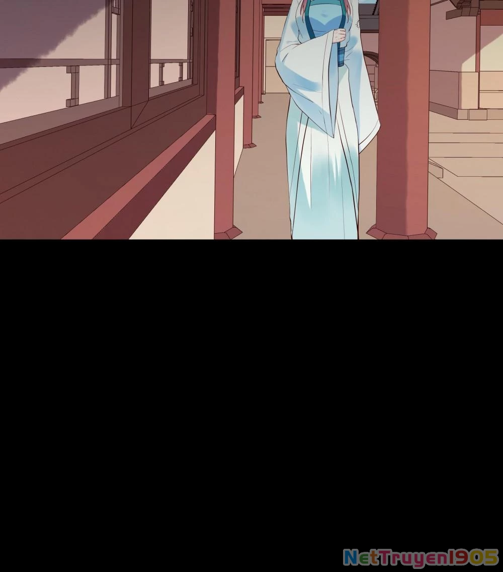 Kế Hoạch Thuần Hóa Bạch Nguyệt Quang Chapter 105 - 5