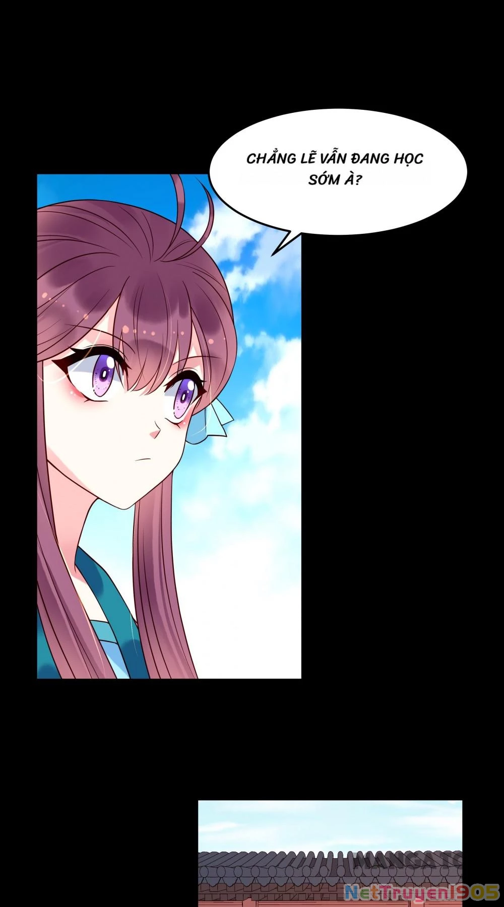 Kế Hoạch Thuần Hóa Bạch Nguyệt Quang Chapter 105 - 6