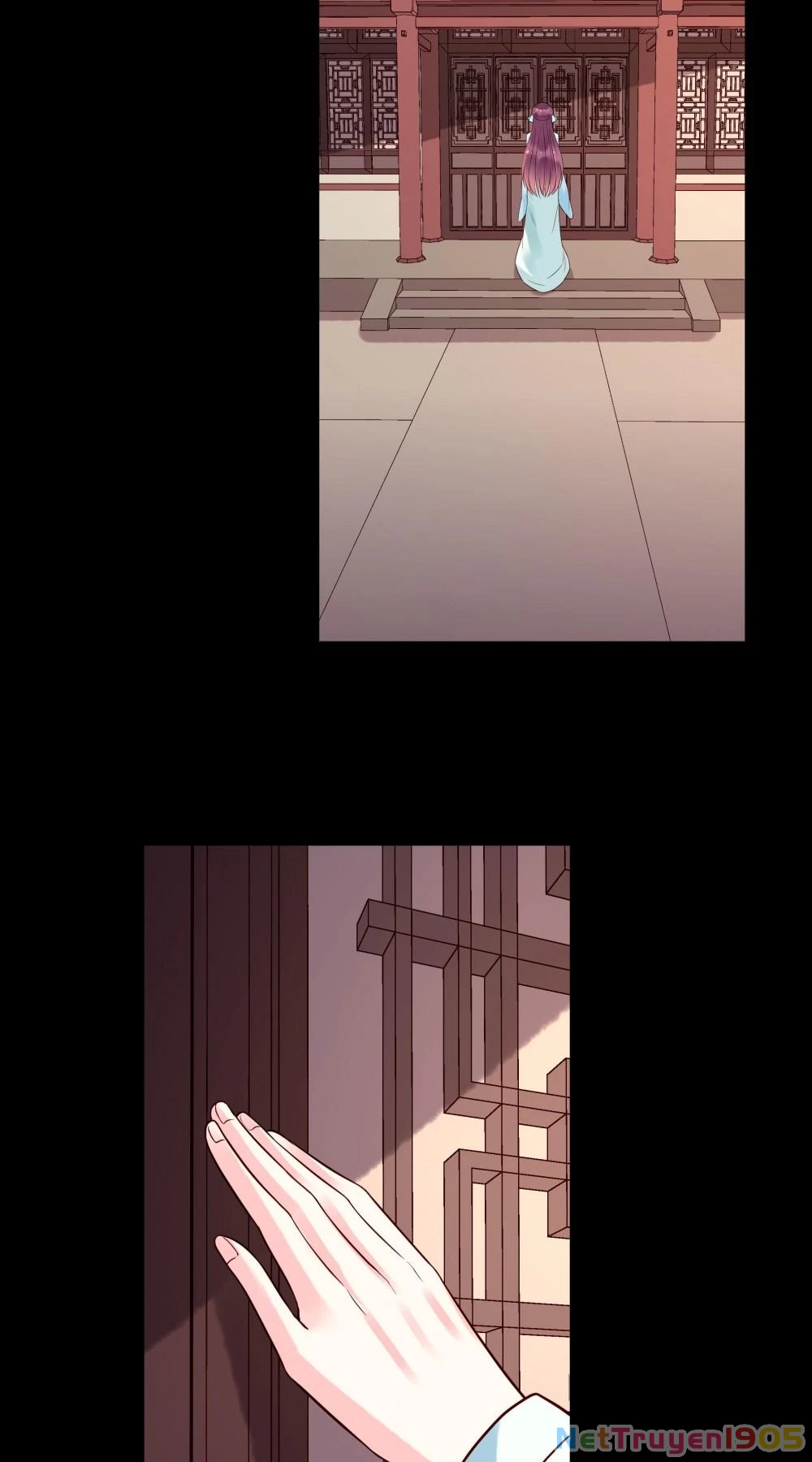 Kế Hoạch Thuần Hóa Bạch Nguyệt Quang Chapter 105 - 7