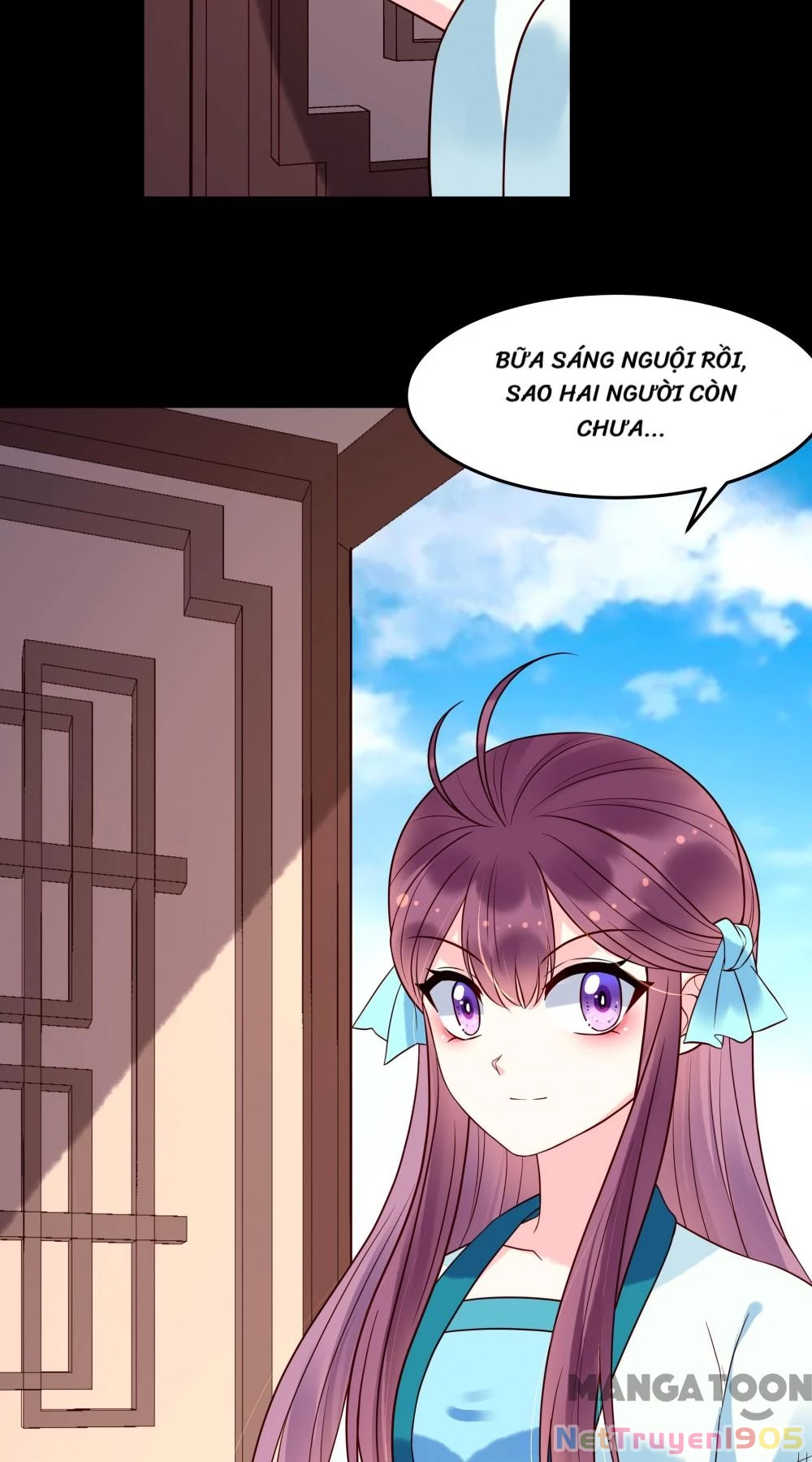 Kế Hoạch Thuần Hóa Bạch Nguyệt Quang Chapter 105 - 8