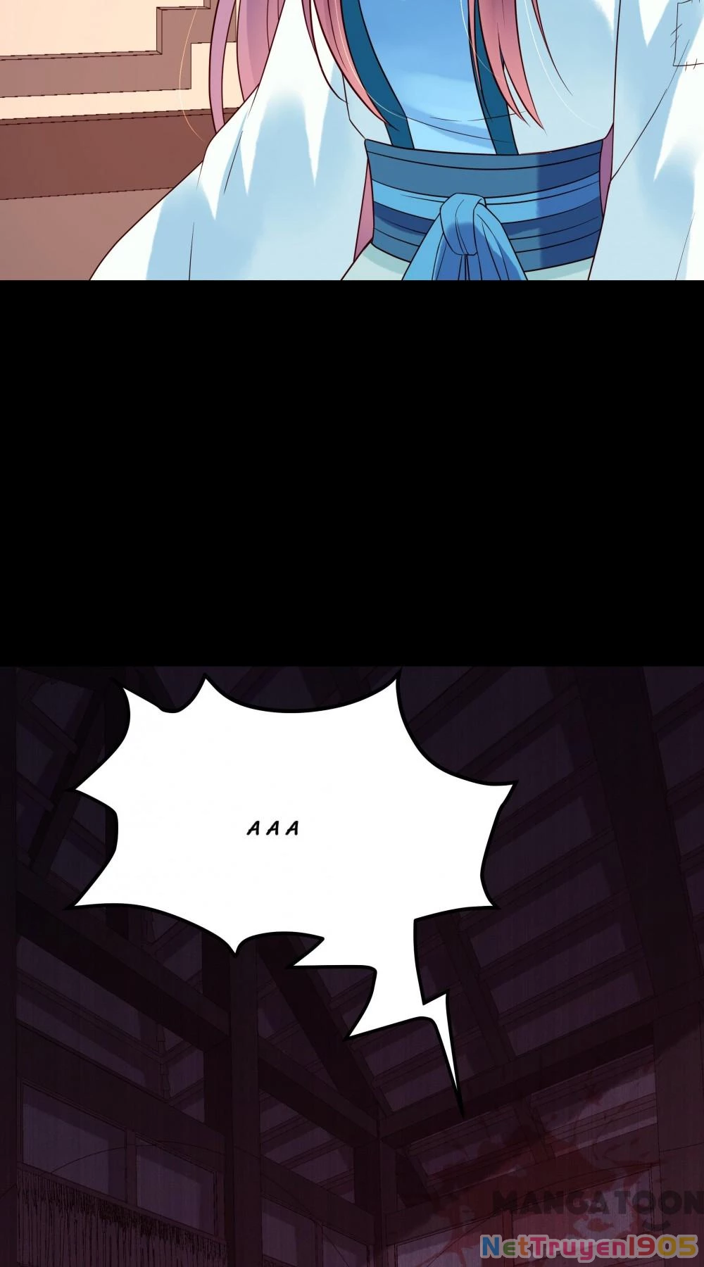 Kế Hoạch Thuần Hóa Bạch Nguyệt Quang Chapter 105 - 9