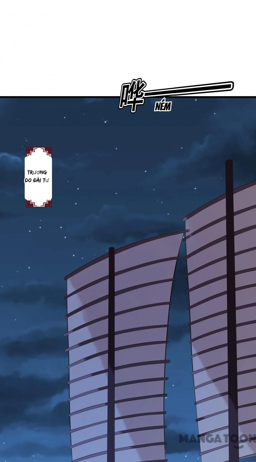 Kế Hoạch Thuần Hóa Bạch Nguyệt Quang Chapter 105 - 12