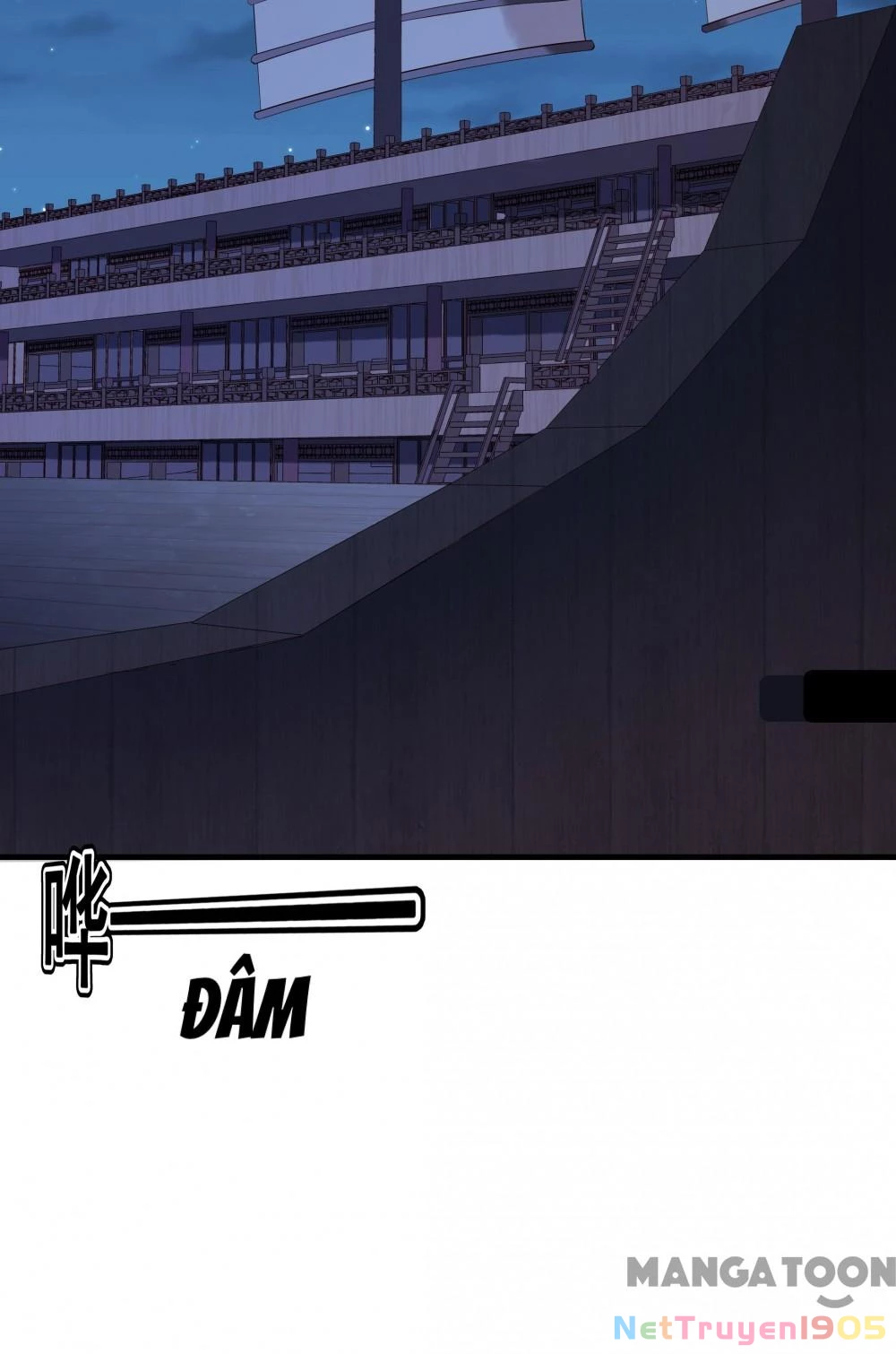 Kế Hoạch Thuần Hóa Bạch Nguyệt Quang Chapter 105 - 13