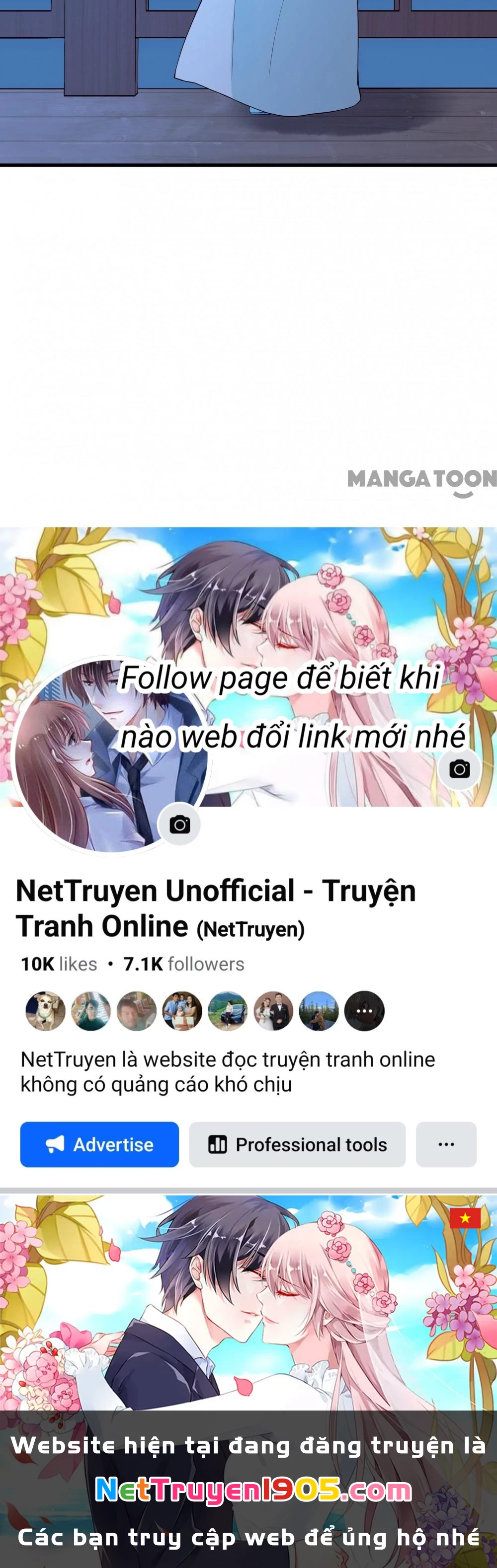 Kế Hoạch Thuần Hóa Bạch Nguyệt Quang Chapter 105 - 15