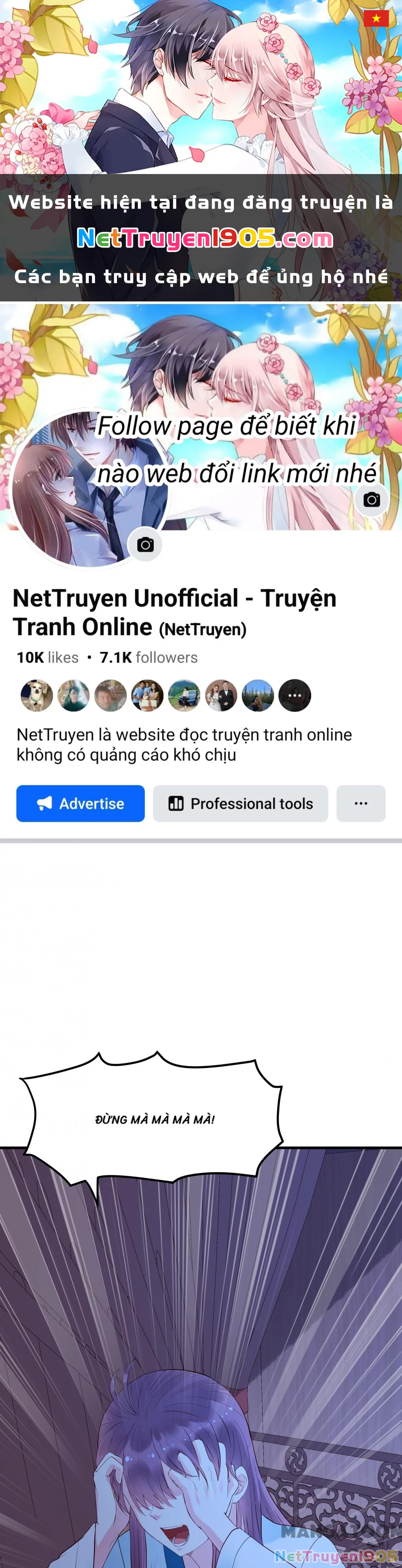 Kế Hoạch Thuần Hóa Bạch Nguyệt Quang Chapter 106 - 1