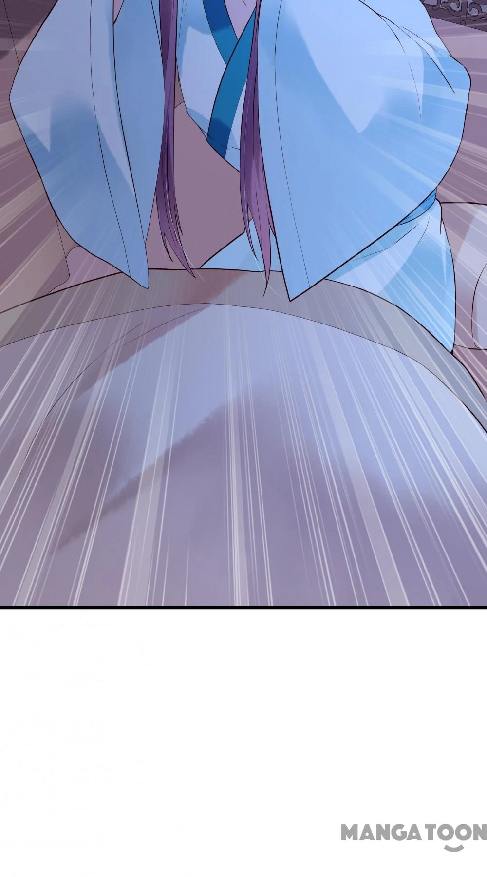 Kế Hoạch Thuần Hóa Bạch Nguyệt Quang Chapter 106 - 2