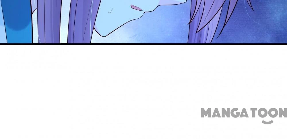 Kế Hoạch Thuần Hóa Bạch Nguyệt Quang Chapter 106 - 5