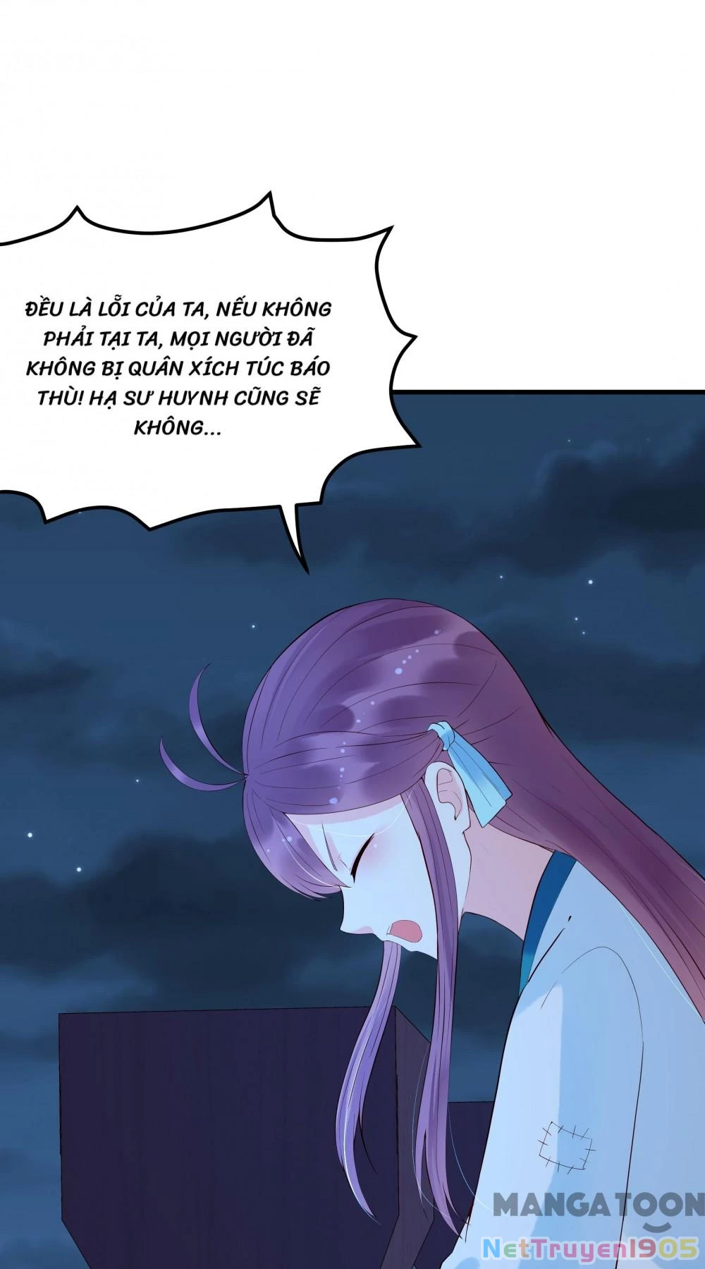 Kế Hoạch Thuần Hóa Bạch Nguyệt Quang Chapter 106 - 6