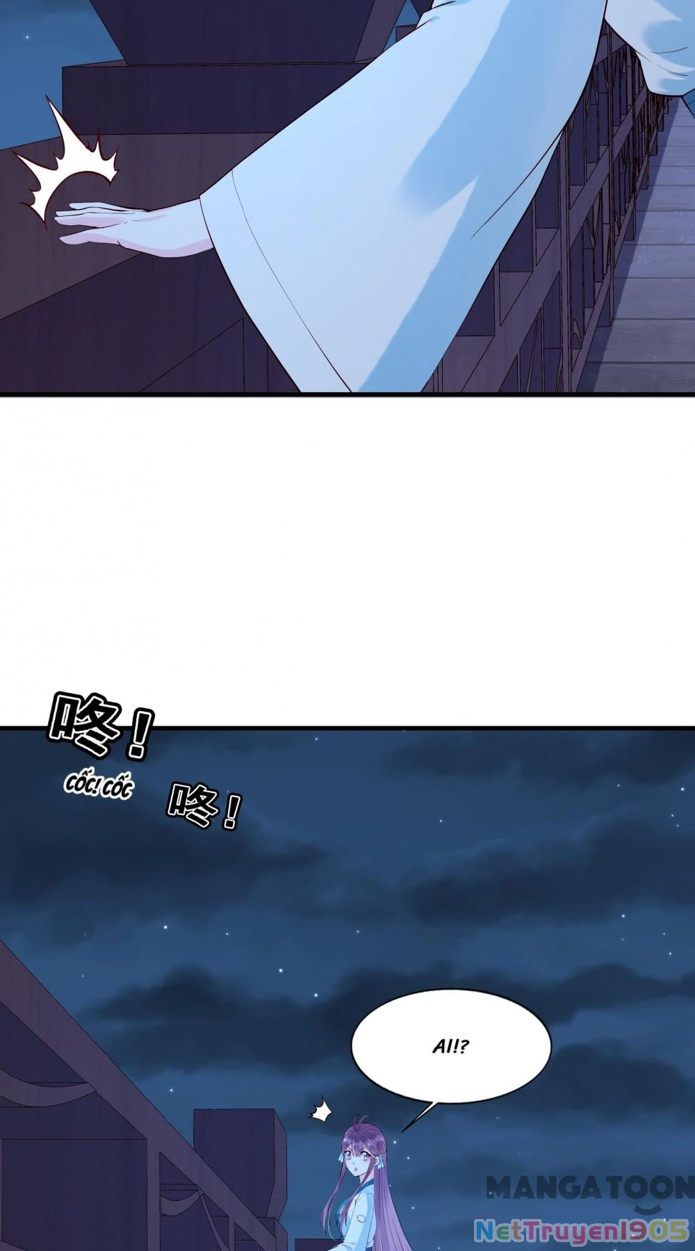 Kế Hoạch Thuần Hóa Bạch Nguyệt Quang Chapter 106 - 7