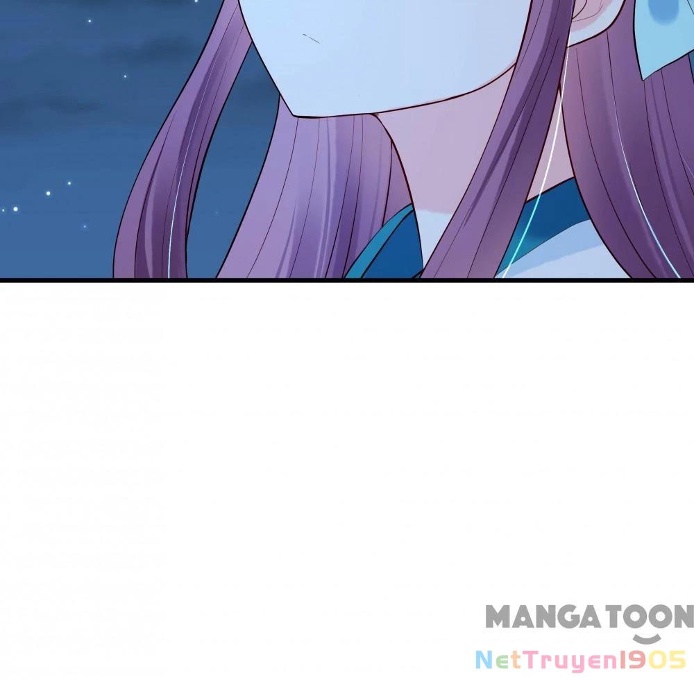 Kế Hoạch Thuần Hóa Bạch Nguyệt Quang Chapter 106 - 9