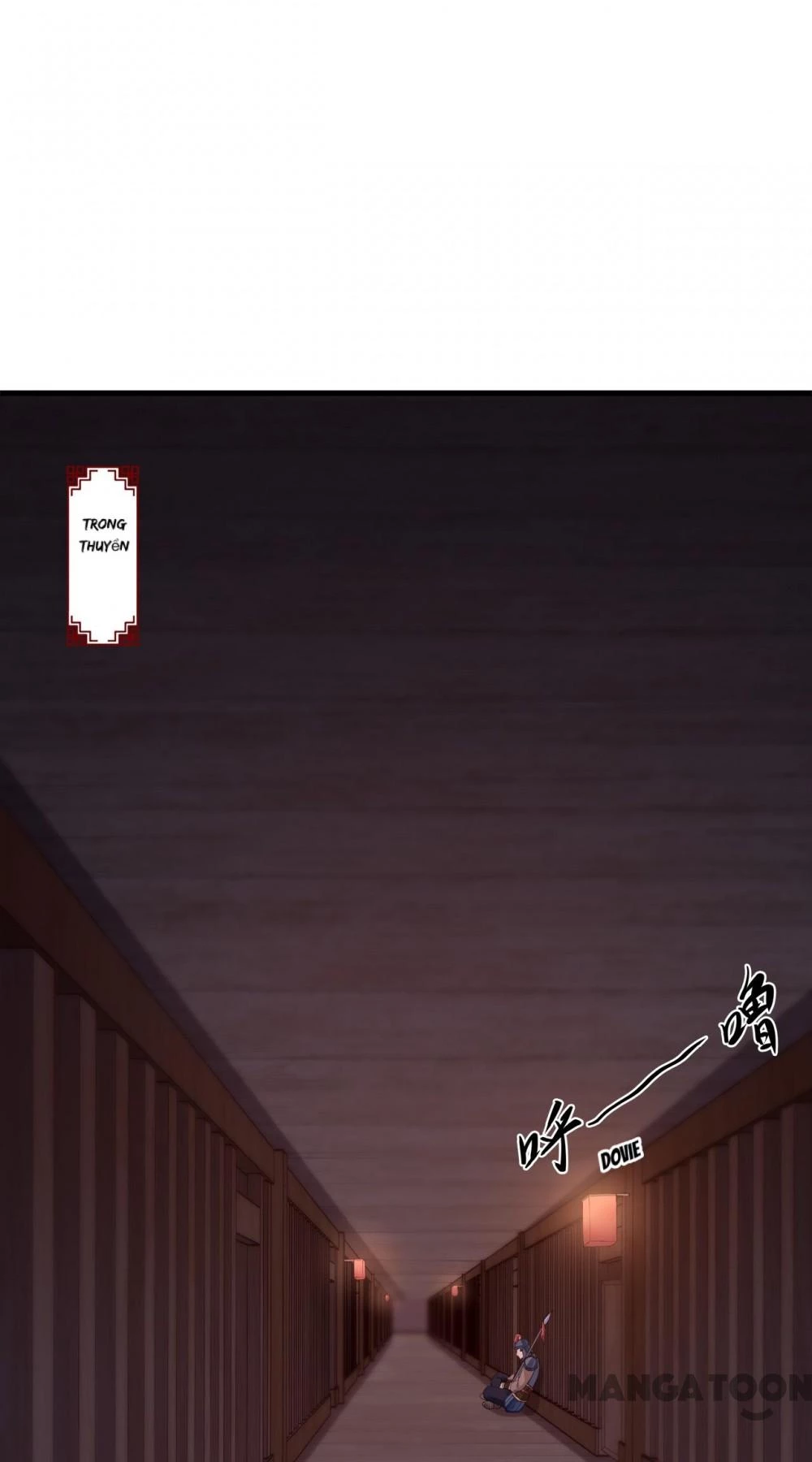 Kế Hoạch Thuần Hóa Bạch Nguyệt Quang Chapter 106 - 10