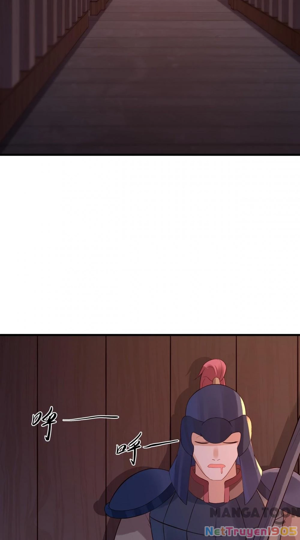 Kế Hoạch Thuần Hóa Bạch Nguyệt Quang Chapter 106 - 11