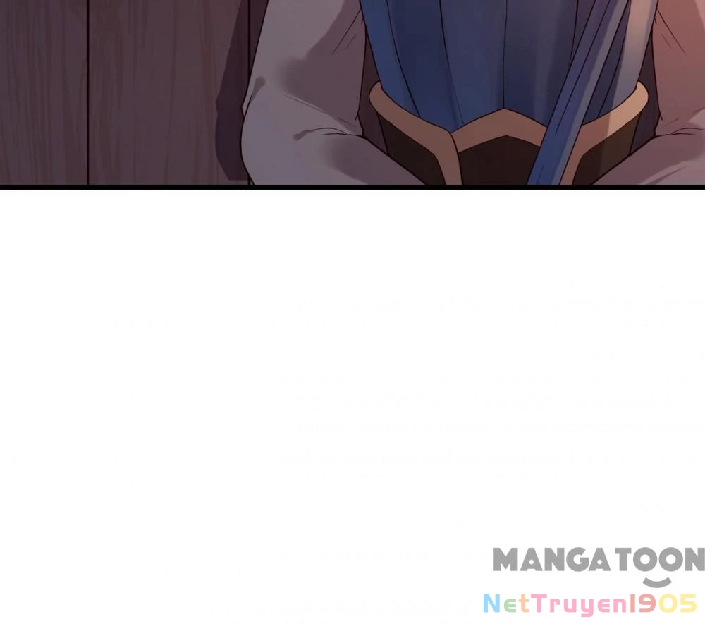 Kế Hoạch Thuần Hóa Bạch Nguyệt Quang Chapter 106 - 12