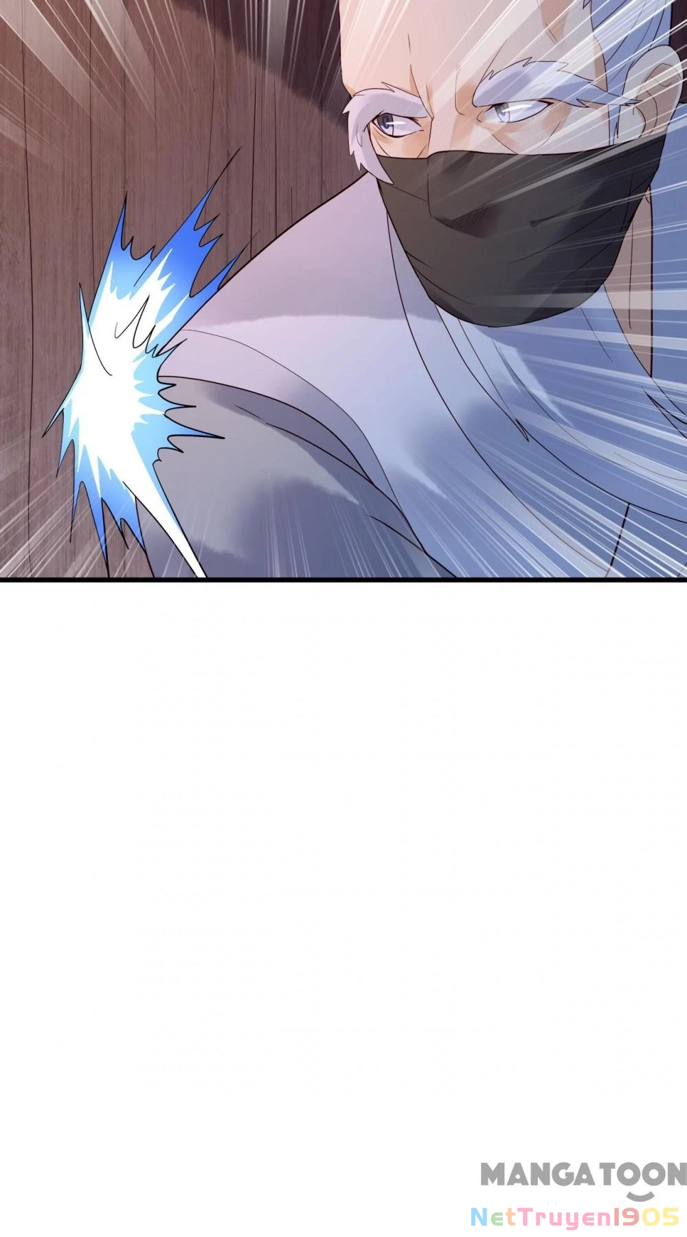 Kế Hoạch Thuần Hóa Bạch Nguyệt Quang Chapter 106 - 15