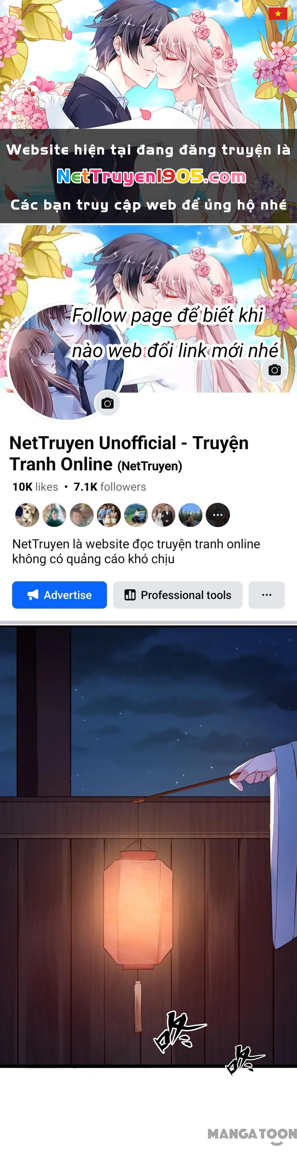 Kế Hoạch Thuần Hóa Bạch Nguyệt Quang Chapter 107 - 1