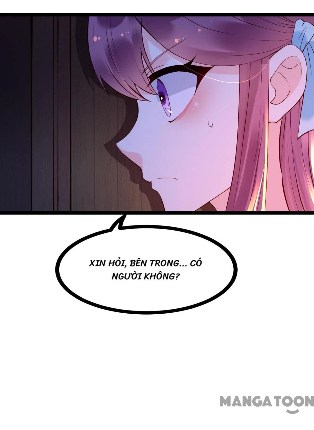 Kế Hoạch Thuần Hóa Bạch Nguyệt Quang Chapter 107 - 4