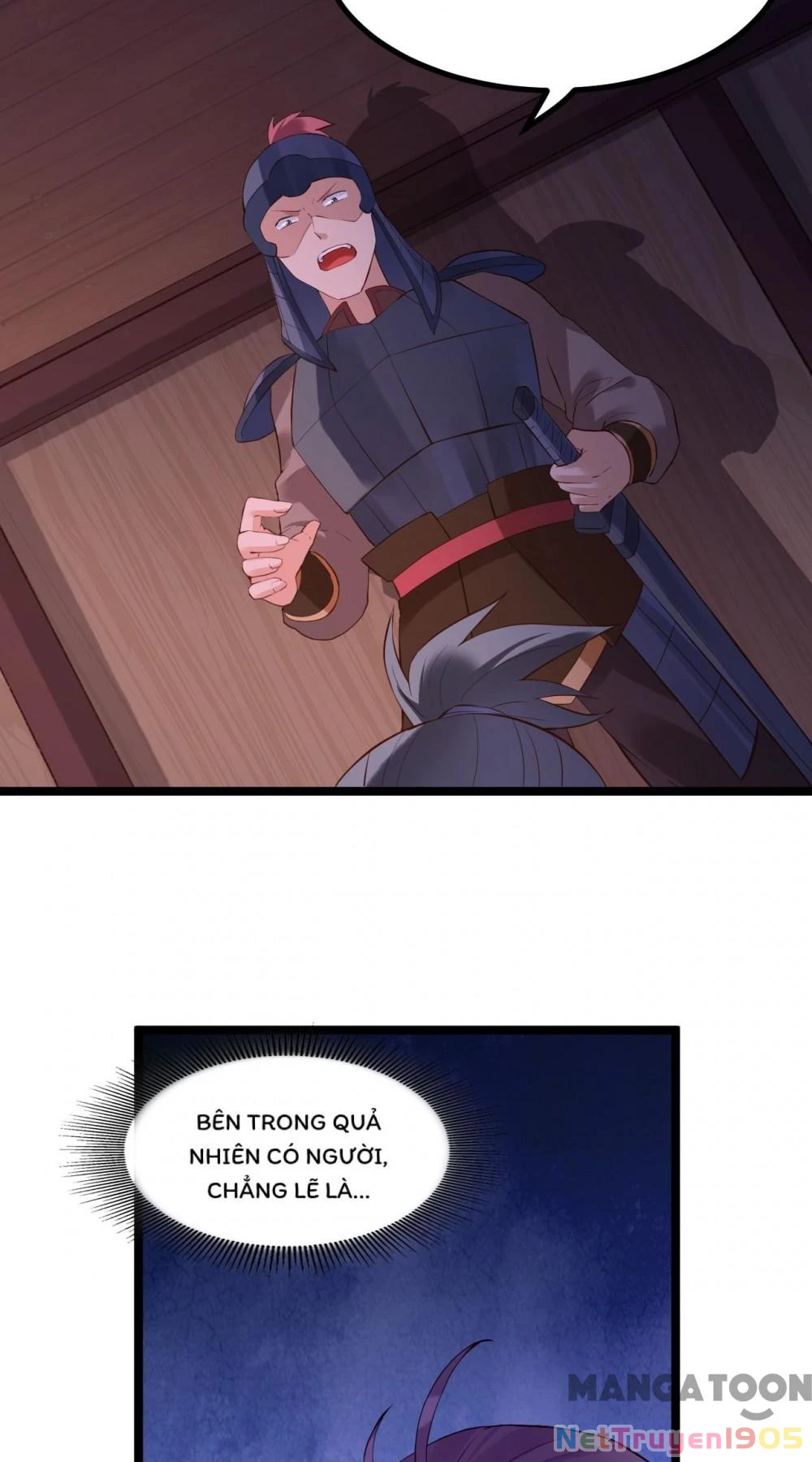 Kế Hoạch Thuần Hóa Bạch Nguyệt Quang Chapter 107 - 7