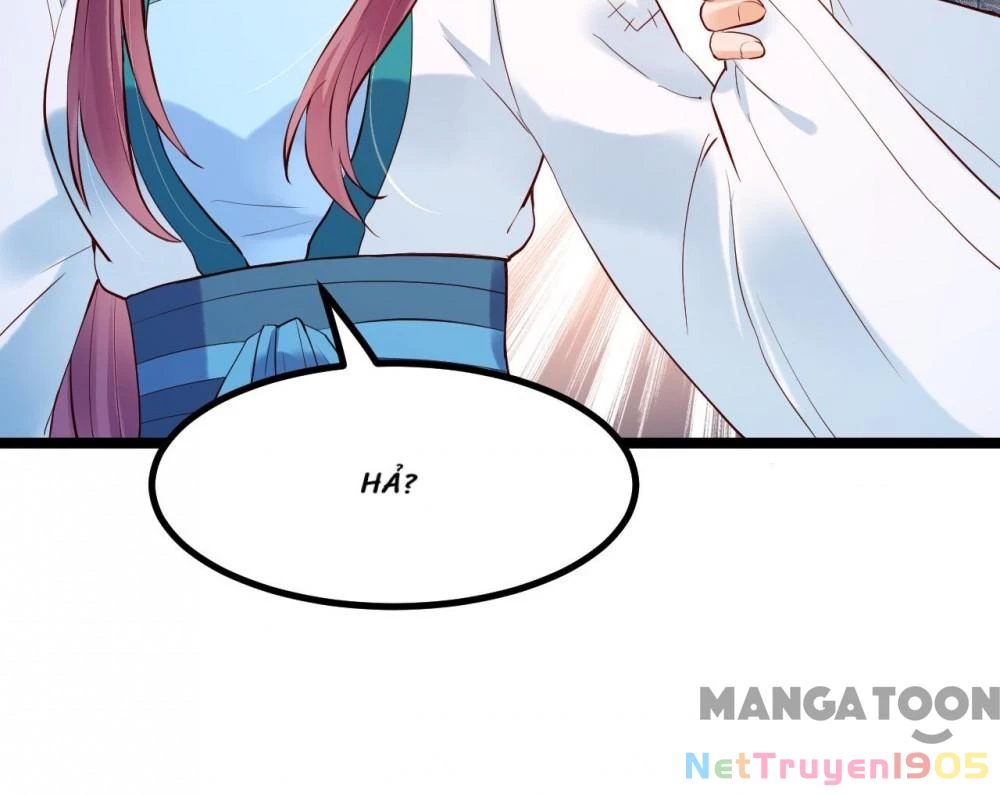Kế Hoạch Thuần Hóa Bạch Nguyệt Quang Chapter 107 - 9