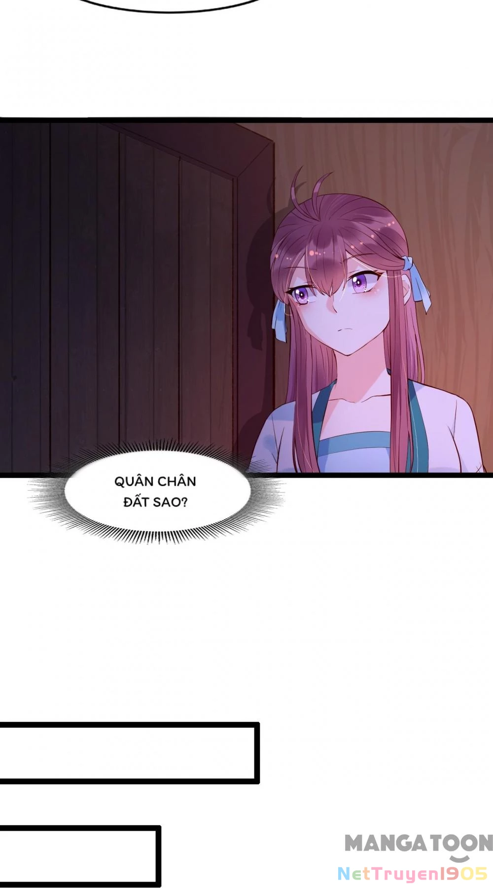 Kế Hoạch Thuần Hóa Bạch Nguyệt Quang Chapter 107 - 13